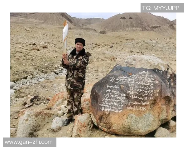 德怀特约克：从足球场上的传奇到生活中的启示与奋斗故事