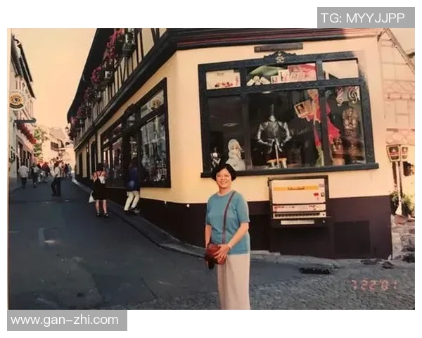 德国与意大利对决波胆分析及预测展望