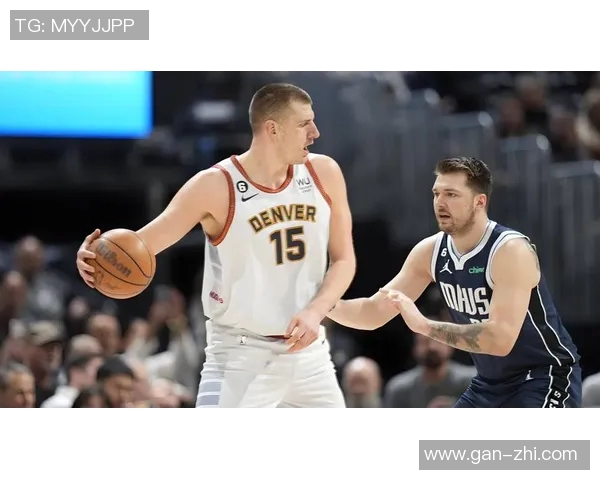 德国男篮与乌克兰男篮激战正酣谁能在这场对决中笑到最后