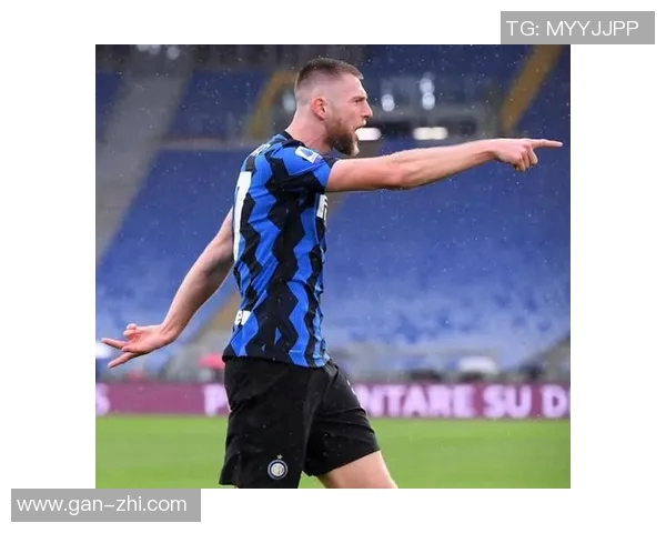 乌兹别克斯坦与伊拉克激战正酣谁能在这场较量中笑到最后