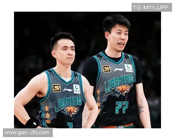 第26轮精彩对决山东队迎战辽宁队争夺季后赛名额的关键战役