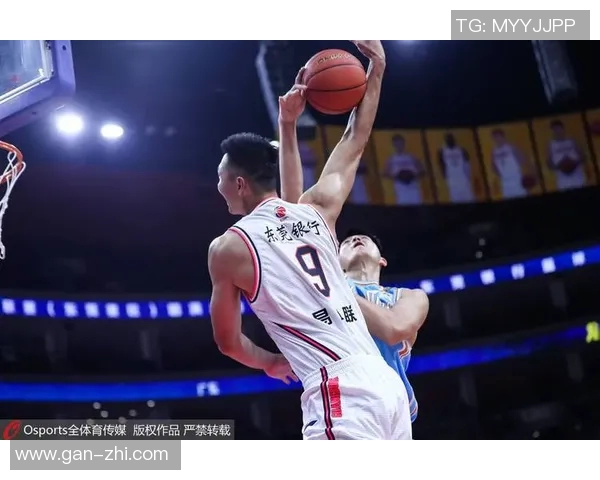 町田泽维迎战大分挑战赛季巅峰对决全力争胜展现球队风采
