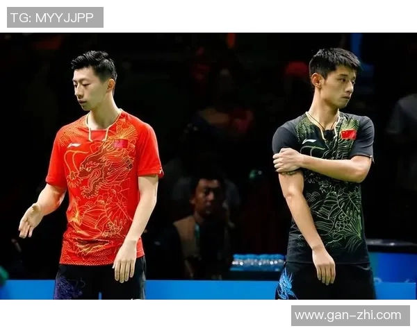 达鲁萨发卡与莫斯科的精彩对决揭示足球战术的较量与魅力