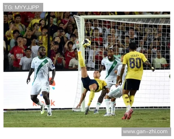 独立队与多哈杜海的较量展现足球魅力与战术智慧的巅峰对决