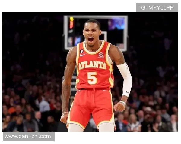 德章泰穆雷的崛起之路：从新秀到全明星的华丽转身