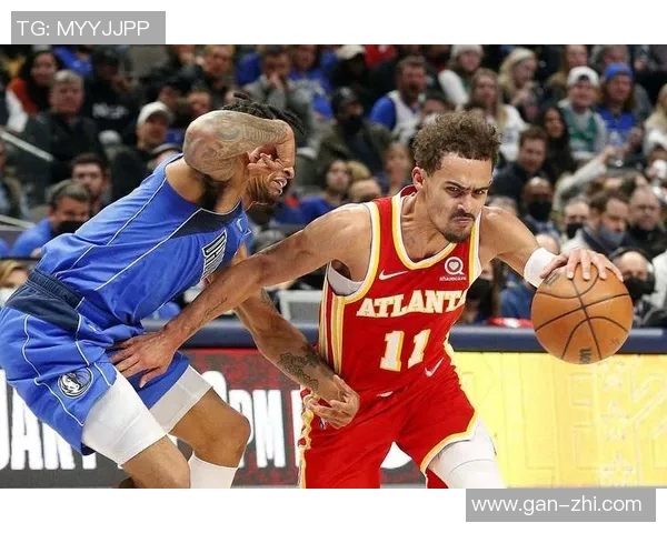 骑士输给独行侠，遭遇三连败：球队危机四伏，未来何去何从？