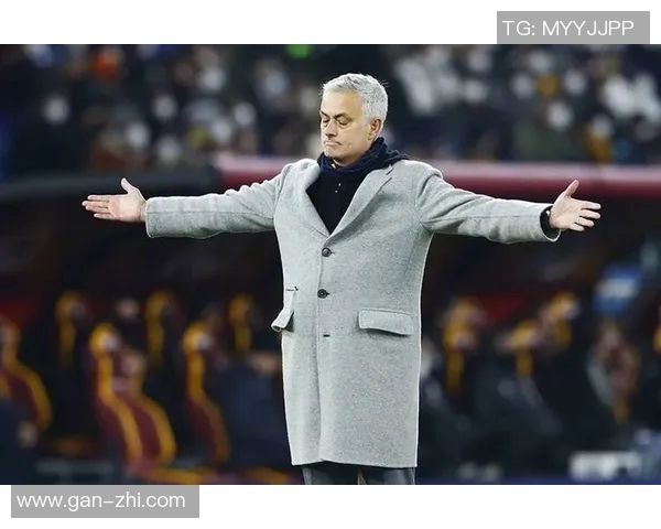 塞维利亚主帅盖伊：全力冲击下赛季的欧冠资格