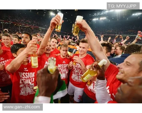 西亚动员，暗香德甲，联赛停摆，馥郁如初