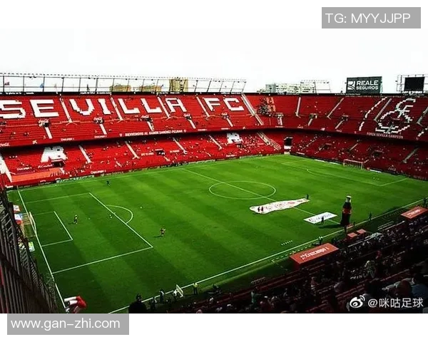 塞维利亚官方确认助教染新冠！球员集训备战恐受影响