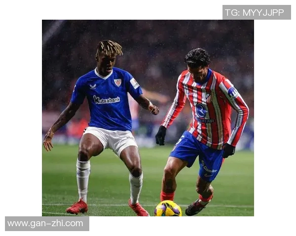 马竞重返西甲第一，边前卫火力全开，欧洲豪门不敌马竞