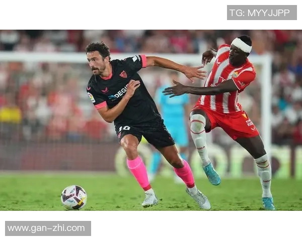 塞维利亚客场大胜，稳固西甲前四位置：卓越表现彰显冠军潜力