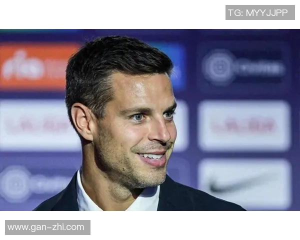 马竞主帅宣布赛季结束离队，球迷感慨不舍