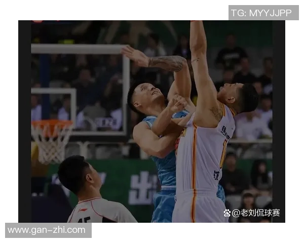 深圳马可波罗新援表现出色，球队获得两连胜