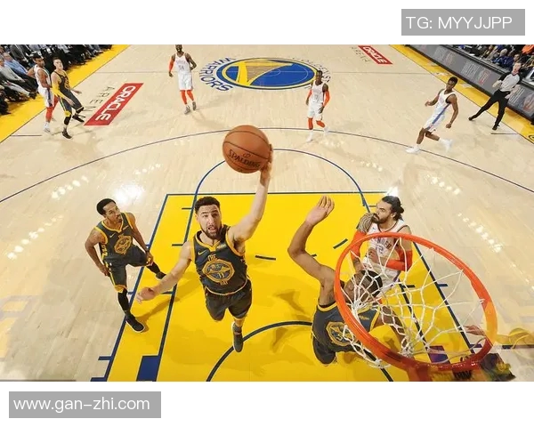 无插件直播勇士与雷霆激情对决精彩瞬间回顾与分析