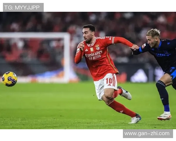 英超转会市场持续火热，曼联为了签下潜力新星一签竟然花费超过5000万英镑