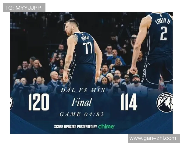 掘金与篮网精彩对决直播回放全程回顾与精彩瞬间分析