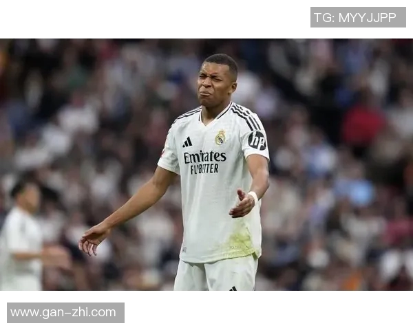 苏宁出售国际米兰给西甲豪门皇马，意甲球队未来命运引发猜测