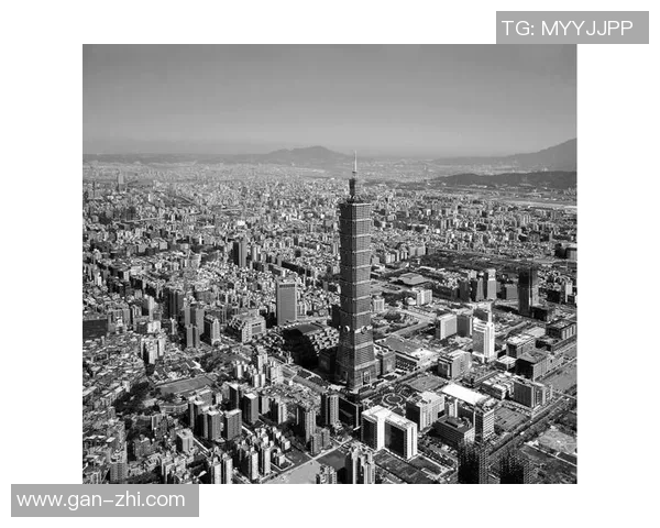 哈茨的魅力与挑战:探索这座城市的历史文化与现代发展之路 哈茨的魅力与挑战:探索这座城市的历史文化与现代发展之路