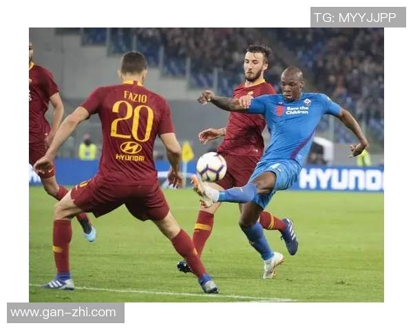 意甲焦点战罗马迎战切沃争夺三分全力以赴展现实力 意甲焦点战罗马迎战切沃争夺三分全力以赴展现实力