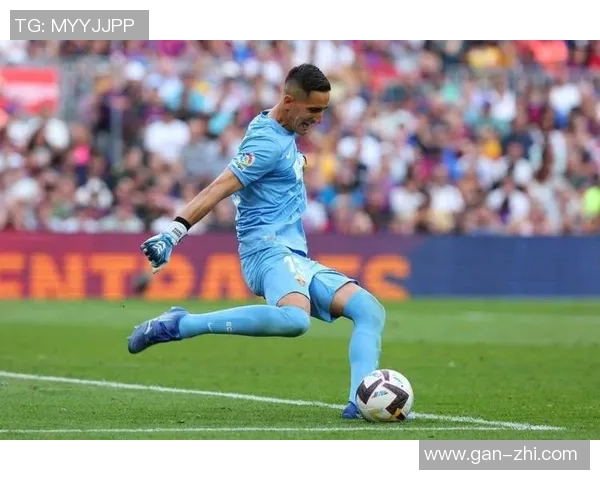 马竞宣布签下巴西新星,挑战皇马巴萨统治 马竞宣布签下巴西新星,挑战皇马巴萨统治