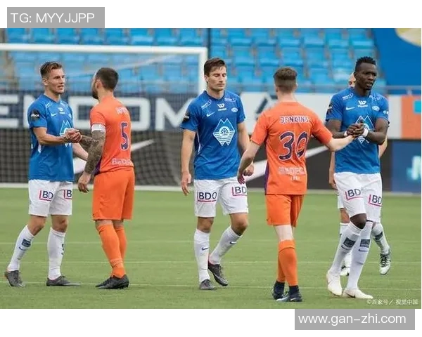 罗森博格与布兰精彩对决直播全程回顾及赛后分析 罗森博格与布兰精彩对决直播全程回顾及赛后分析