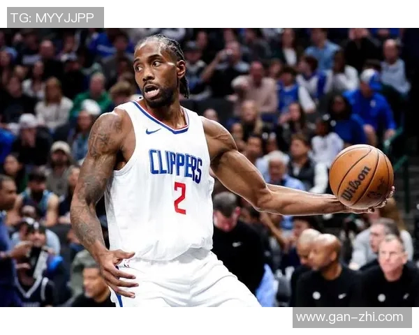 洛杉矶与阿苏尔激战正酣谁将赢得这场精彩对决 洛杉矶与阿苏尔激战正酣谁将赢得这场精彩对决