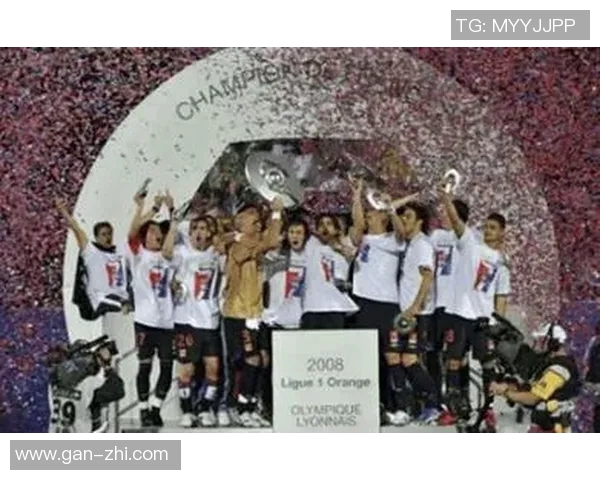 史特拉斯堡与里昂激战在即谁能在法甲赛场上笑到最后 史特拉斯堡与里昂激战在即谁能在法甲赛场上笑到最后