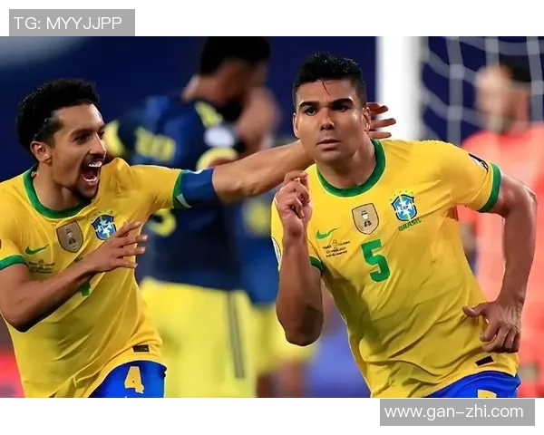 美国与哥伦比亚足球赛前瞻分析及胜负推荐策略分享 美国与哥伦比亚足球赛前瞻分析及胜负推荐策略分享