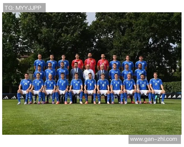 意大利上次世界杯首发11人现状揭秘六人退役两人失业三人淡出国家队 意大利上次世界杯首发11人现状揭秘六人退役两人失业三人淡出国家队