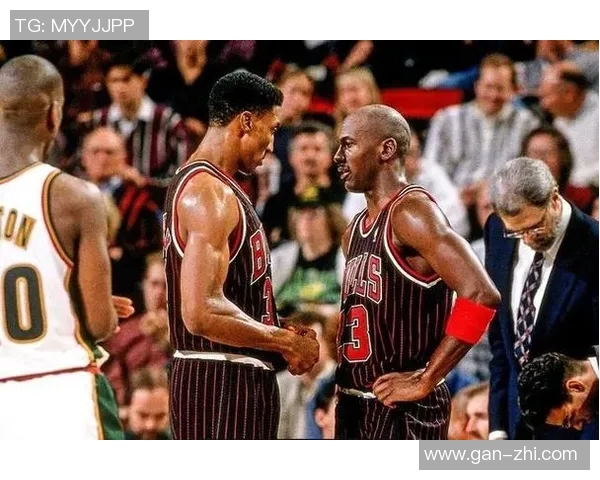 魔术与公牛比赛大小分预测分析及投注建议 魔术与公牛比赛大小分预测分析及投注建议