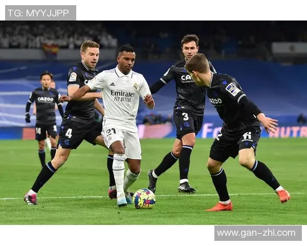 马德里竞技主帅放言:我们有望挑战巴塞罗那和皇马霸权 马德里竞技主帅放言:我们有望挑战巴塞罗那和皇马霸权