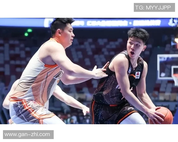 清华大学与宁波大学激战正酣谁将赢得这场高校篮球盛宴