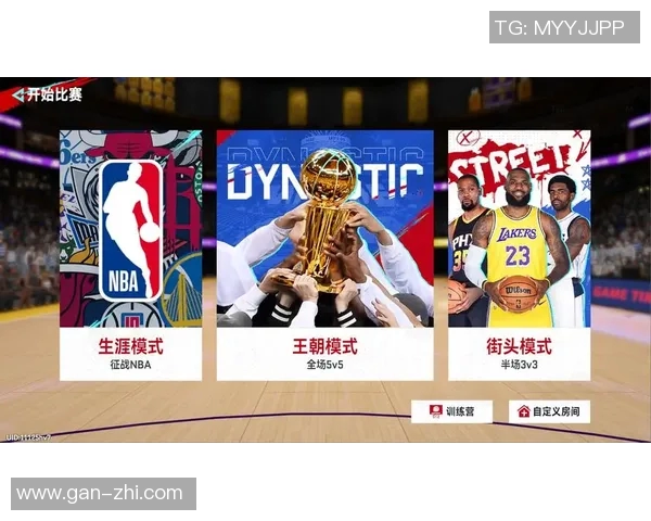 湖人与勇士明星赛巅峰对决球星云集点燃激情赛场 湖人与勇士明星赛巅峰对决球星云集点燃激情赛场