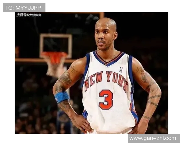 马布里宣布将在CBA退役,深情告别中国球迷 马布里宣布将在CBA退役,深情告别中国球迷