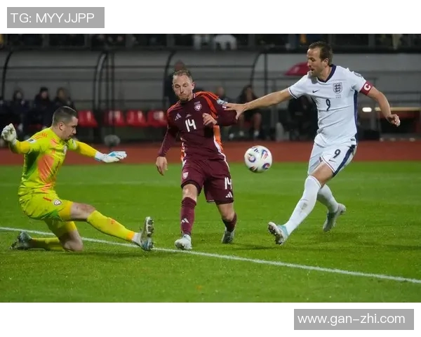 美国与英格兰足球赛精彩回顾及最终比赛结果分析 美国与英格兰足球赛精彩回顾及最终比赛结果分析