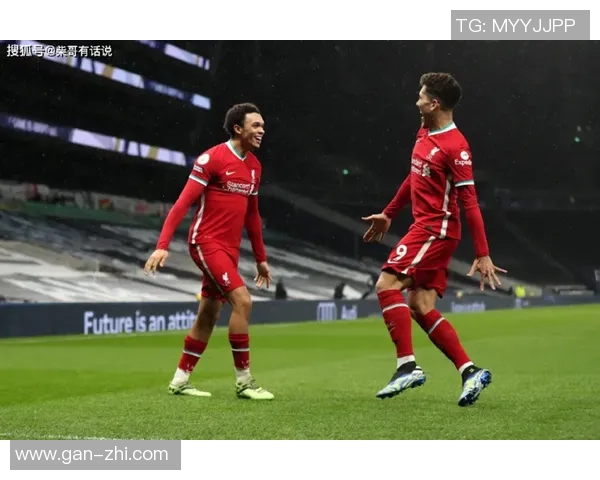 拉齐奥主场迎战恩特拉全力争胜力争积分榜提升 拉齐奥主场迎战恩特拉全力争胜力争积分榜提升