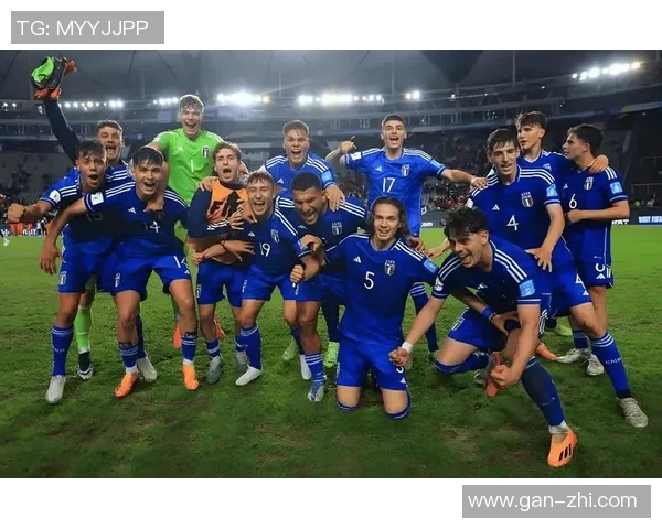 意大利U21青年队对决德国U21展现青春风采与竞技激情 意大利U21青年队对决德国U21展现青春风采与竞技激情