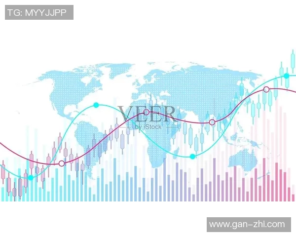 深入解析3D走势图连线的趋势变化与投资策略探讨 深入解析3D走势图连线的趋势变化与投资策略探讨
