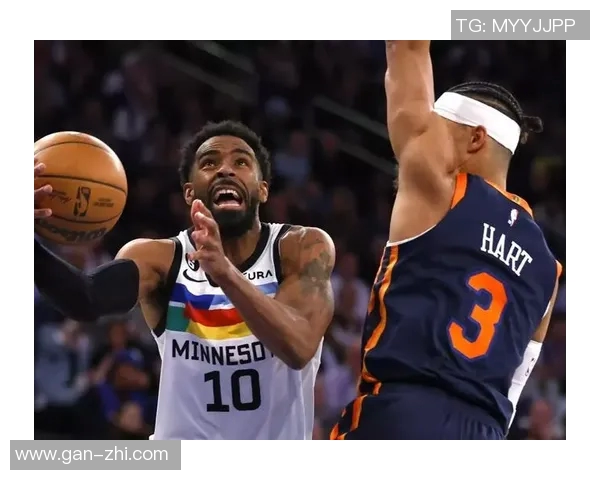 老鹰与森林狼精彩对决全场录像回放及精彩瞬间解析 老鹰与森林狼精彩对决全场录像回放及精彩瞬间解析