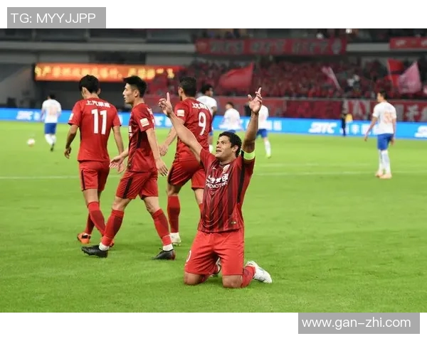 鲁能与上港激战正酣及时比分更新精彩瞬间全记录 鲁能与上港激战正酣及时比分更新精彩瞬间全记录