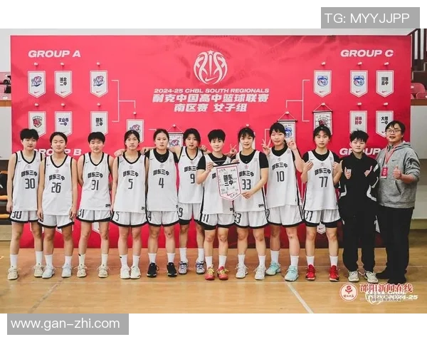 叙利亚对中国篮球精彩直播全程回顾与赛后分析 叙利亚对中国篮球精彩直播全程回顾与赛后分析