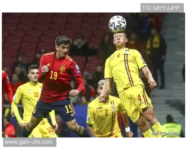 罗马尼亚与挪威精彩对决直播全程回顾与分析 罗马尼亚与挪威精彩对决直播全程回顾与分析