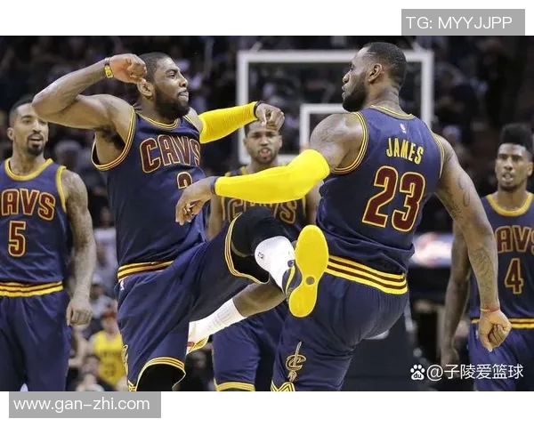 骑士詹姆斯领衔对决独行侠球队精彩瞬间回顾与分析