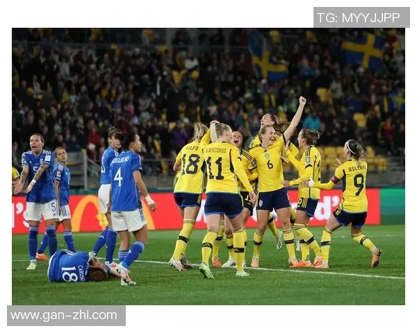 美国女足与法国女足激战正酣谁能在国际赛场上笑到最后