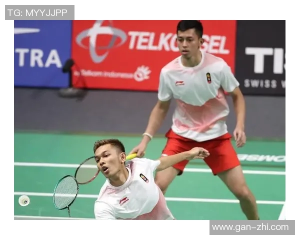 印度尼西亚与中国香港的精彩对决展望与分析