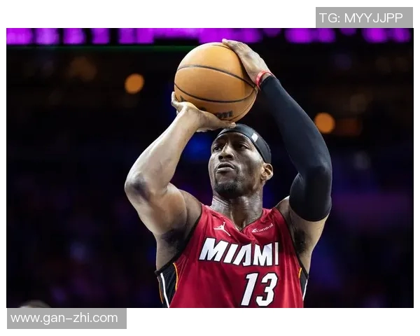 骑士全明星球员回归训练场，球队备战季后赛大有可为