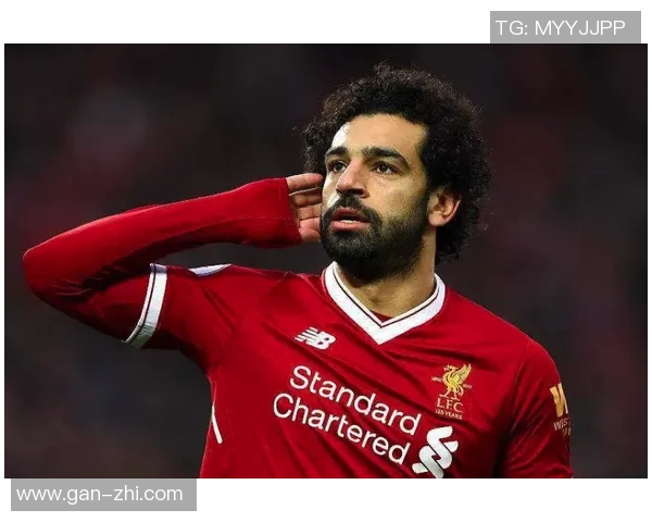 英超经典对决利物浦与热刺精彩集锦回顾与分析 英超经典对决利物浦与热刺精彩集锦回顾与分析