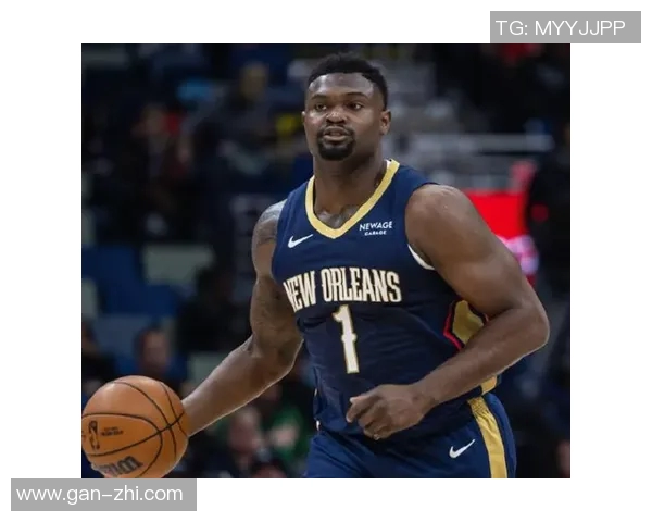 鹈鹕宣布锡安因右膝手术赛季报销球迷心碎期待何时复出 鹈鹕宣布锡安因右膝手术赛季报销球迷心碎期待何时复出