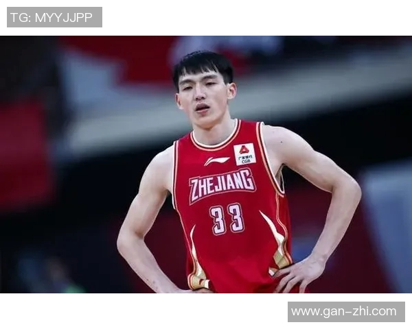 吴前领衔浙江男篮再创辉煌追逐梦想的篮球之路与奋斗精神 吴前领衔浙江男篮再创辉煌追逐梦想的篮球之路与奋斗精神