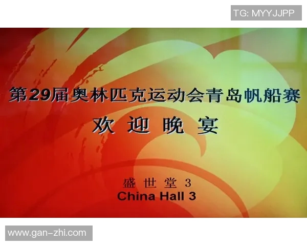 卢多戈雷与费球队对决精彩回顾及赛后分析